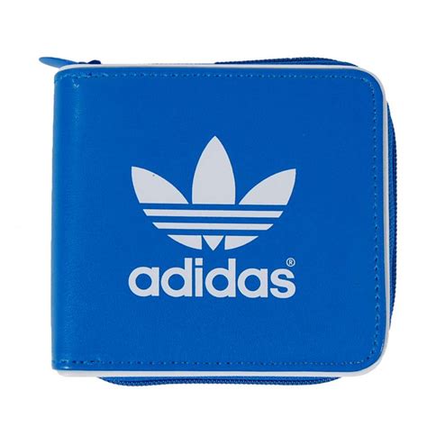 adidas wallets for men.